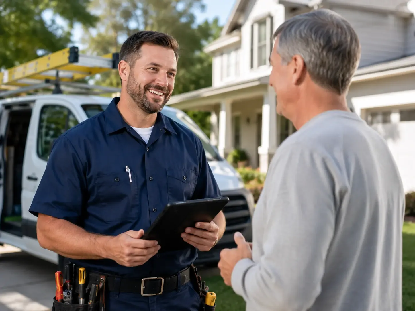 Whole Home Rewiring Greycliff, MT FAQs